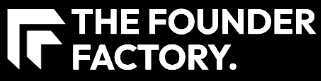 THE FOUNDER FACTORY